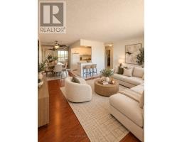 506 - 895 KENNEDY ROAD, Toronto, Ontario