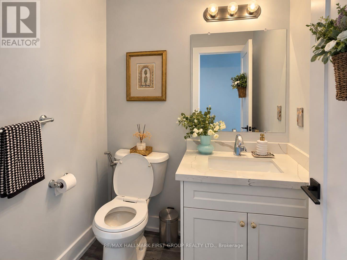 2 - 182 Prince Street, Oshawa, Ontario  L1G 4E6 - Photo 4 - E13781124