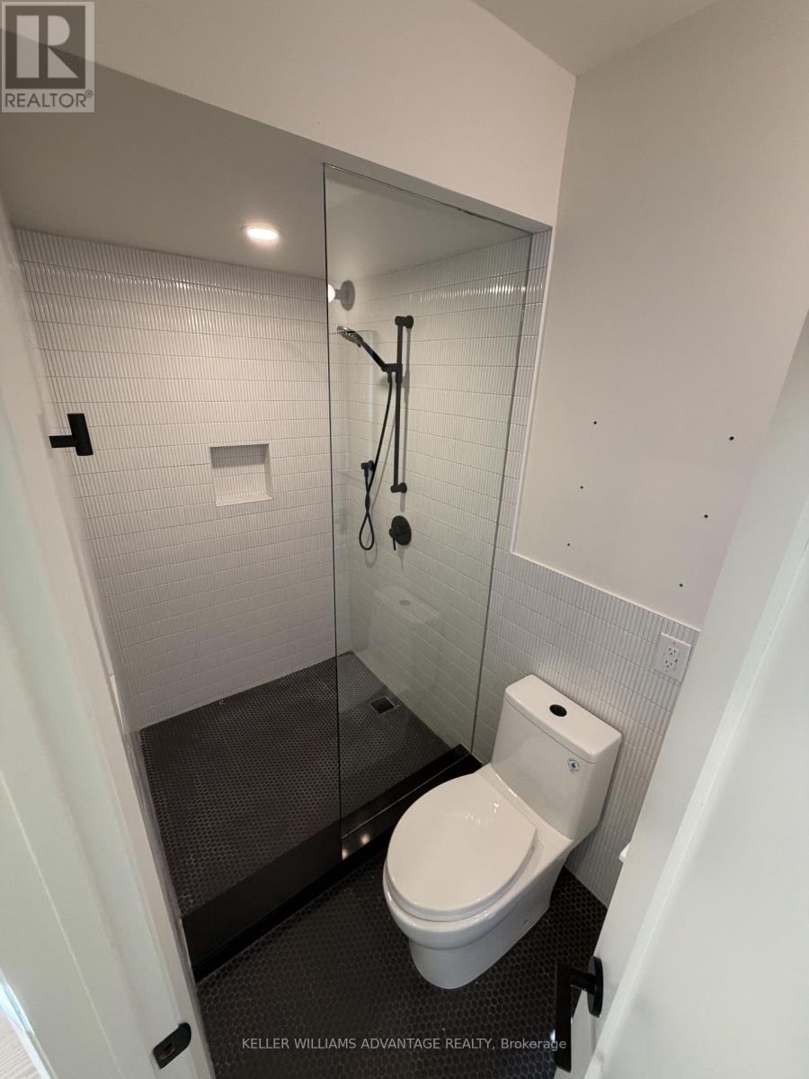 202 - 2034 Danforth Avenue, Toronto, Ontario  M4C 1J6 - Photo 12 - E13781130