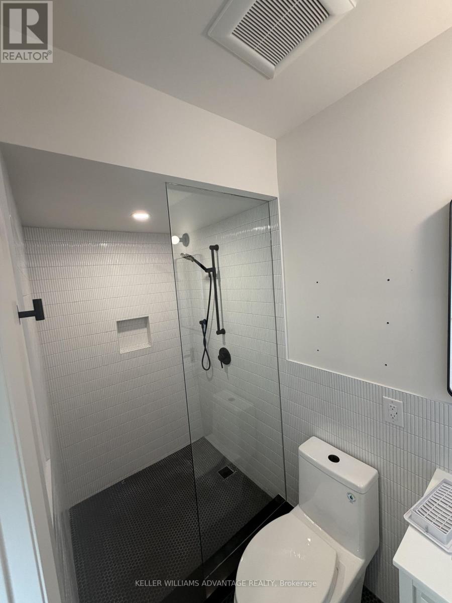 202 - 2034 Danforth Avenue, Toronto, Ontario  M4C 1J6 - Photo 13 - E13781130