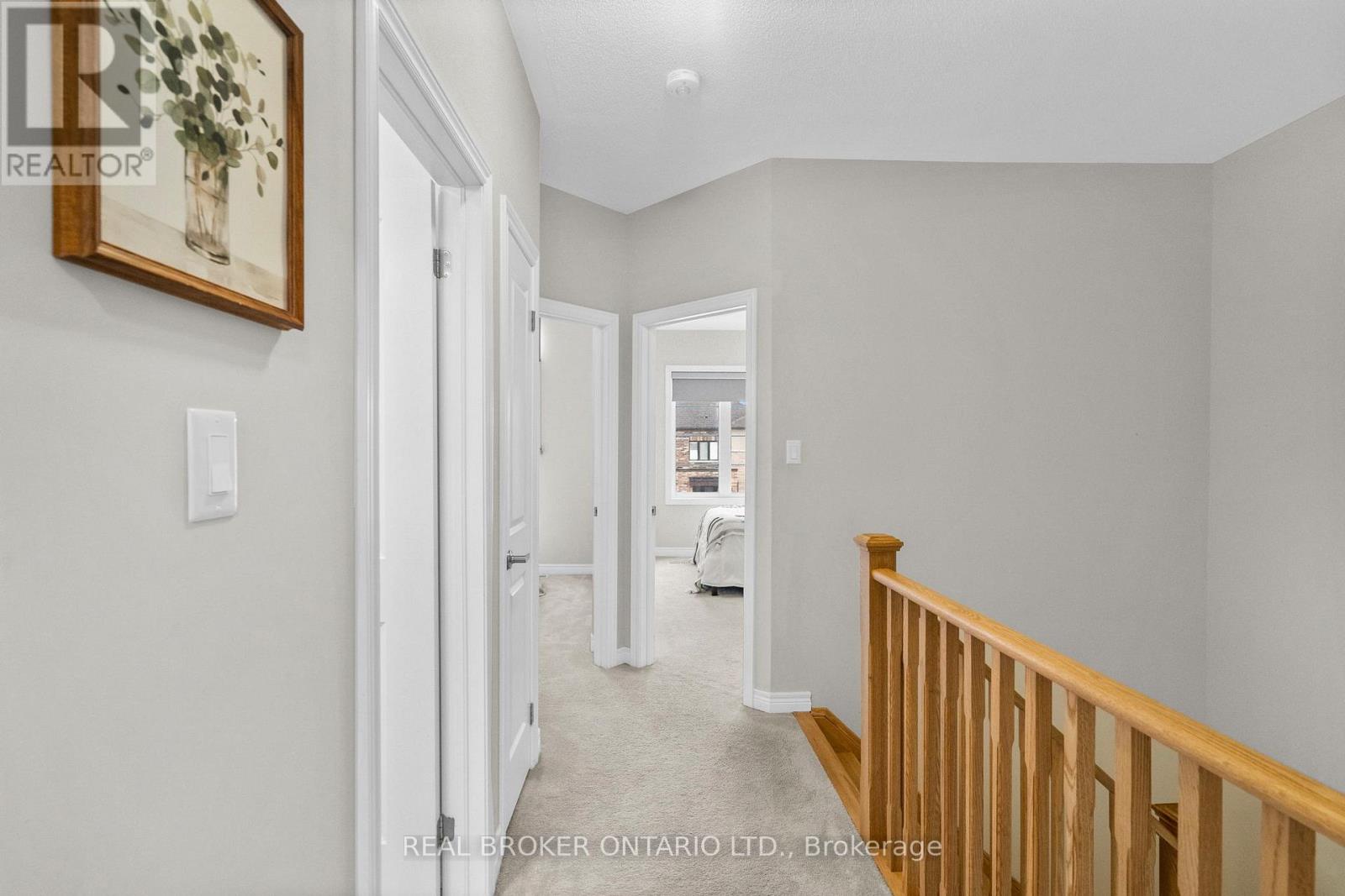 222 Coronation Road, Whitby, Ontario  L1P 0H7 - Photo 21 - E13781162