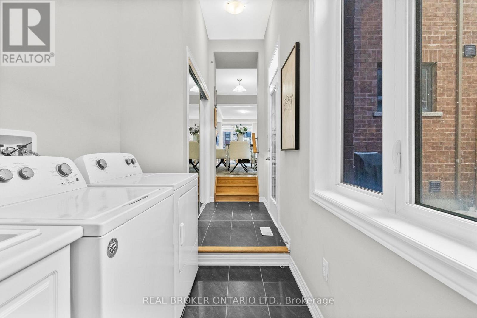 222 Coronation Road, Whitby, Ontario  L1P 0H7 - Photo 36 - E13781162