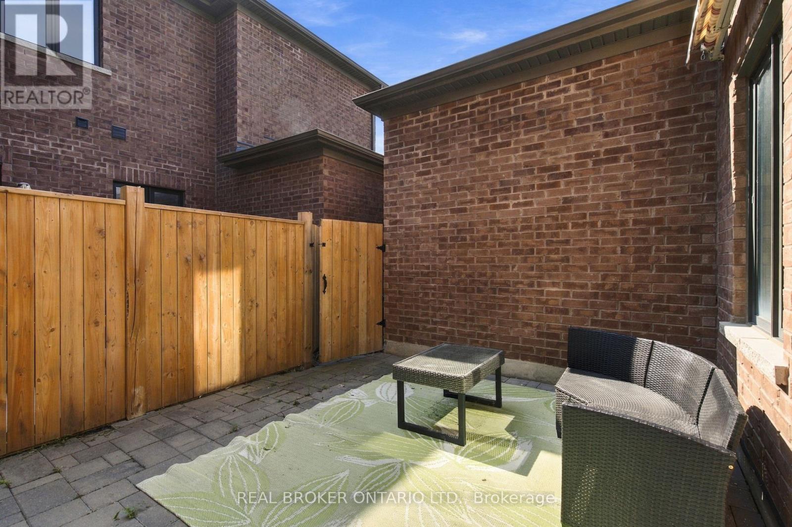 222 Coronation Road, Whitby, Ontario  L1P 0H7 - Photo 38 - E13781162