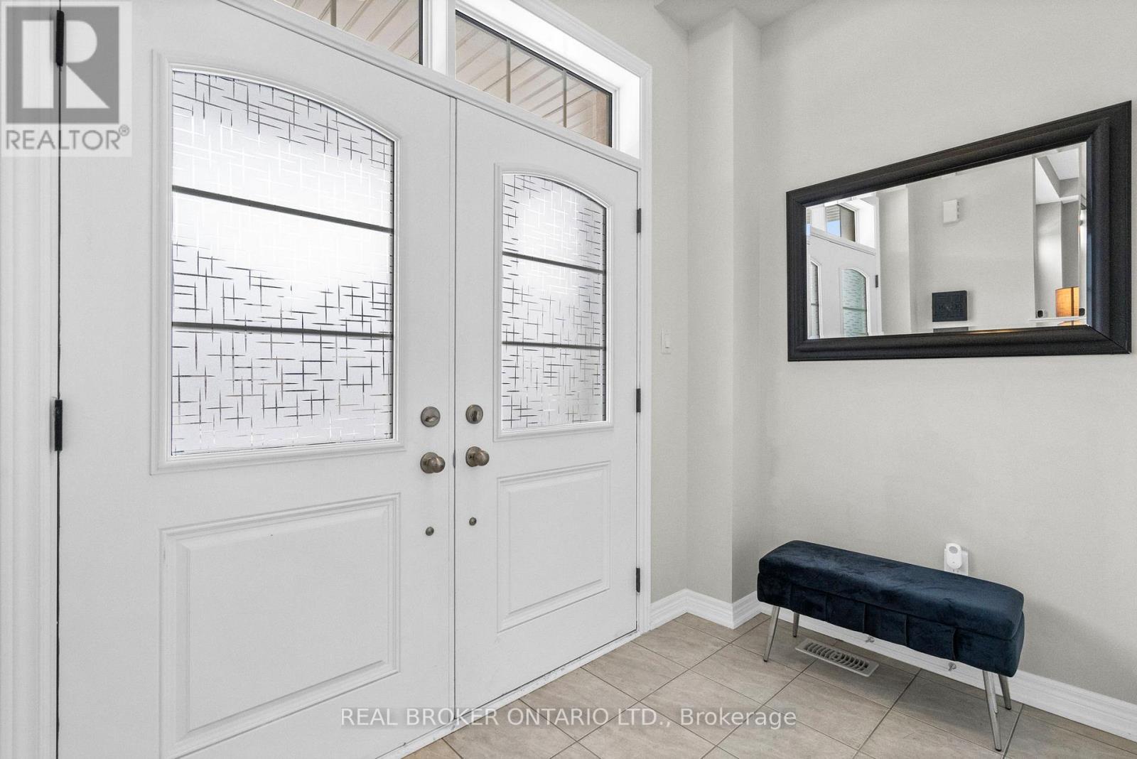 222 Coronation Road, Whitby, Ontario  L1P 0H7 - Photo 6 - E13781162
