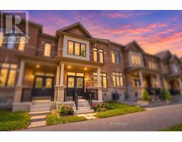 222 CORONATION ROAD, Whitby, Ontario
