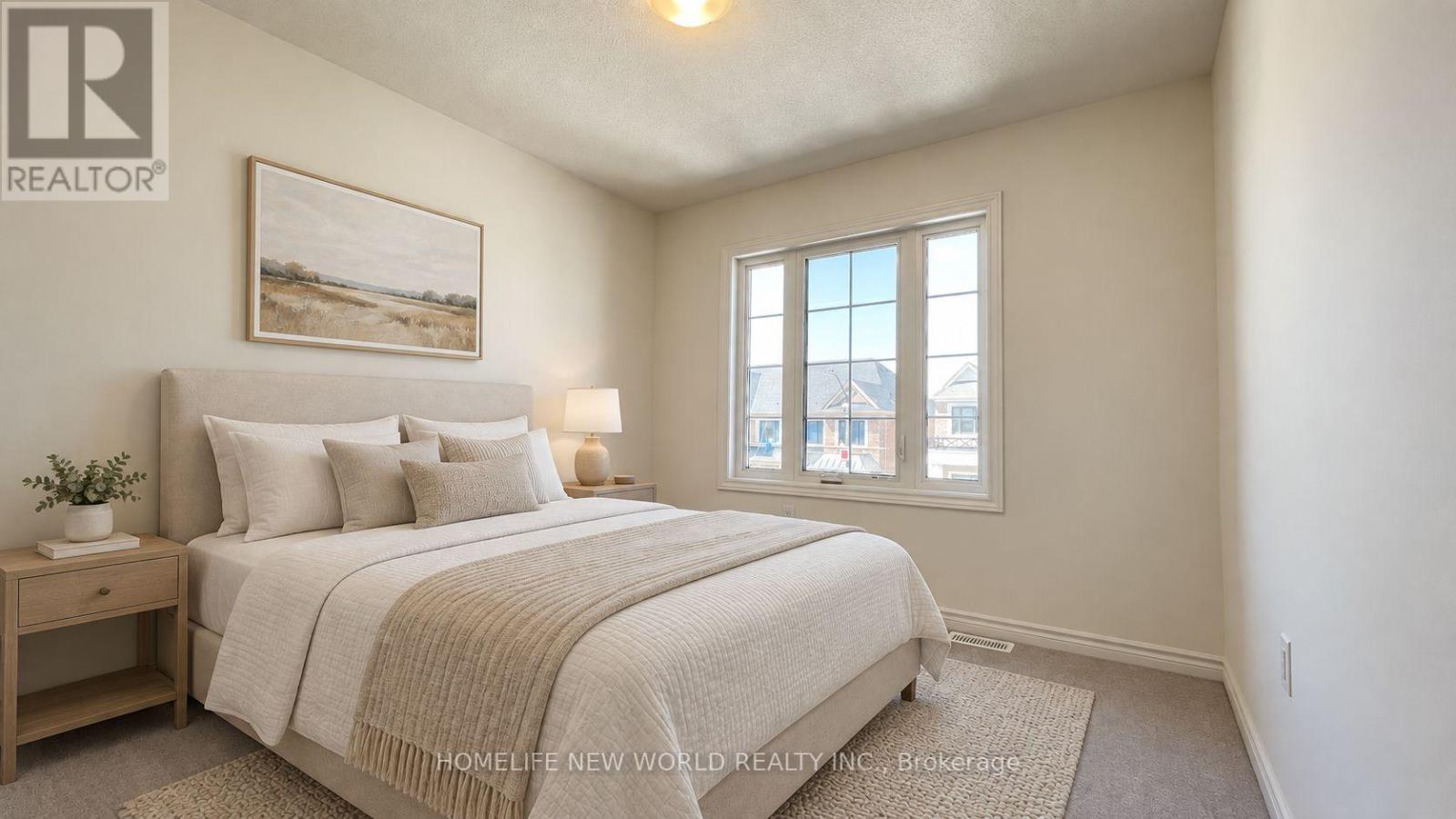 35 Floodgate Road, Whitby, Ontario  L1P 0P5 - Photo 11 - E13781166
