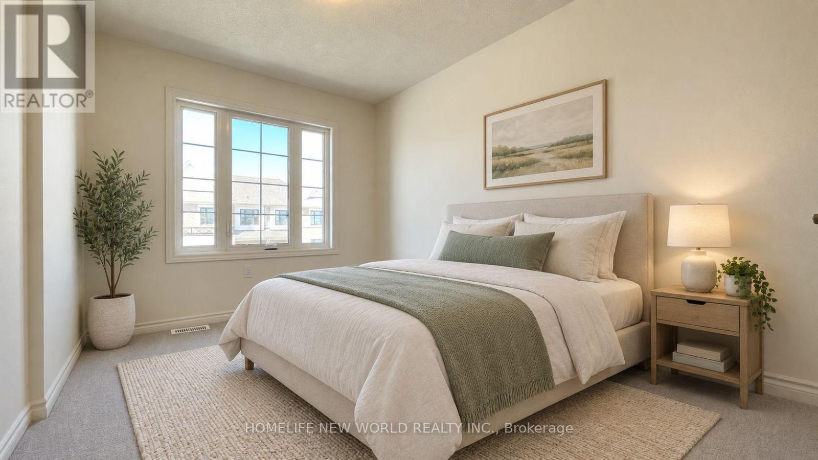 35 Floodgate Road, Whitby, Ontario  L1P 0P5 - Photo 12 - E13781166
