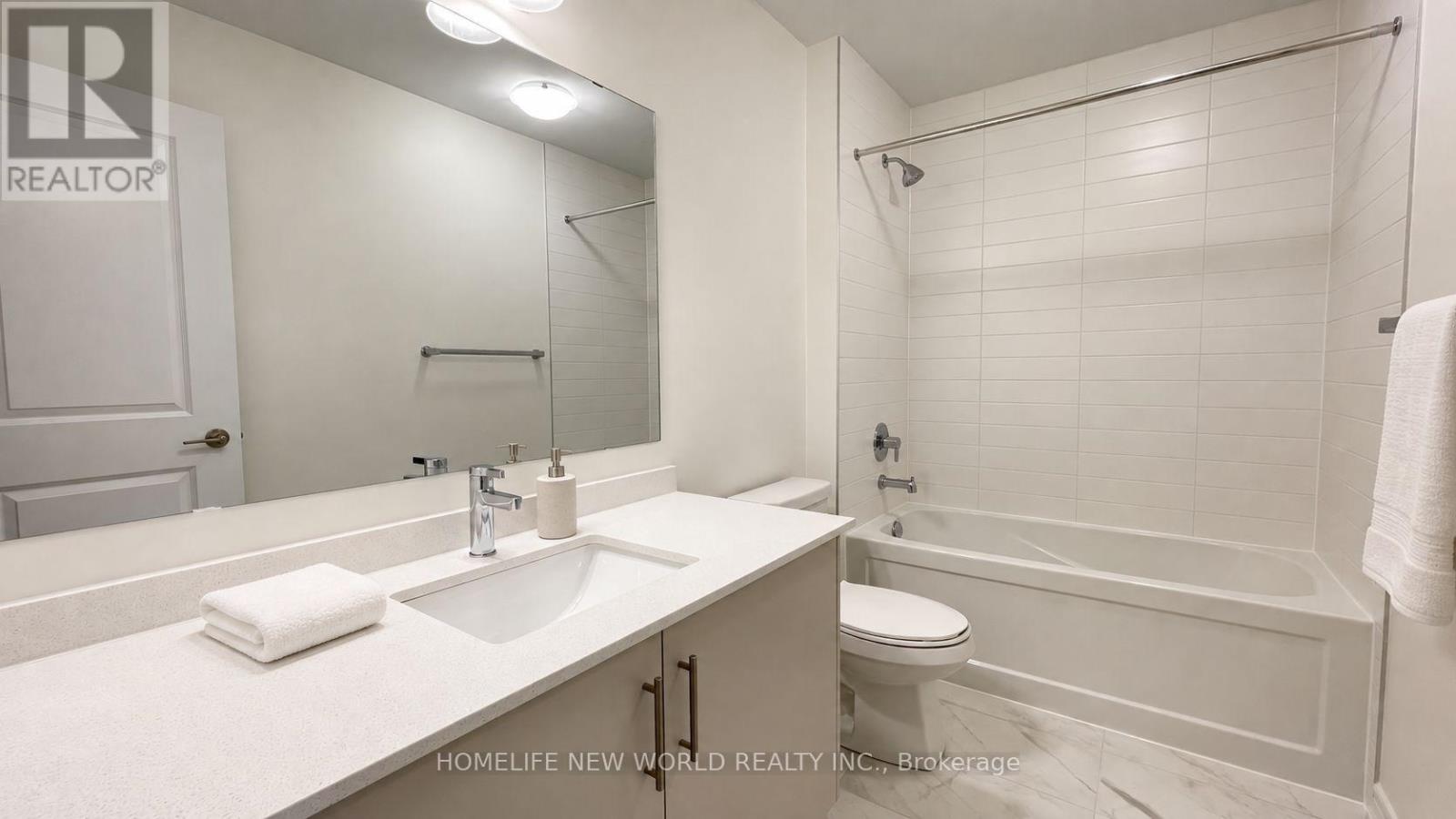 35 Floodgate Road, Whitby, Ontario  L1P 0P5 - Photo 13 - E13781166