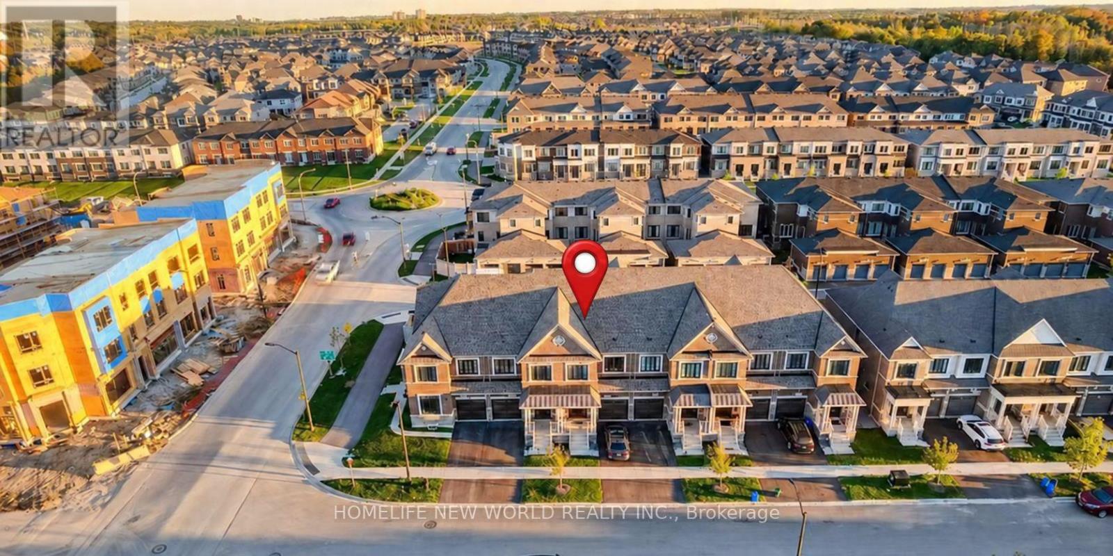 35 Floodgate Road, Whitby, Ontario  L1P 0P5 - Photo 16 - E13781166
