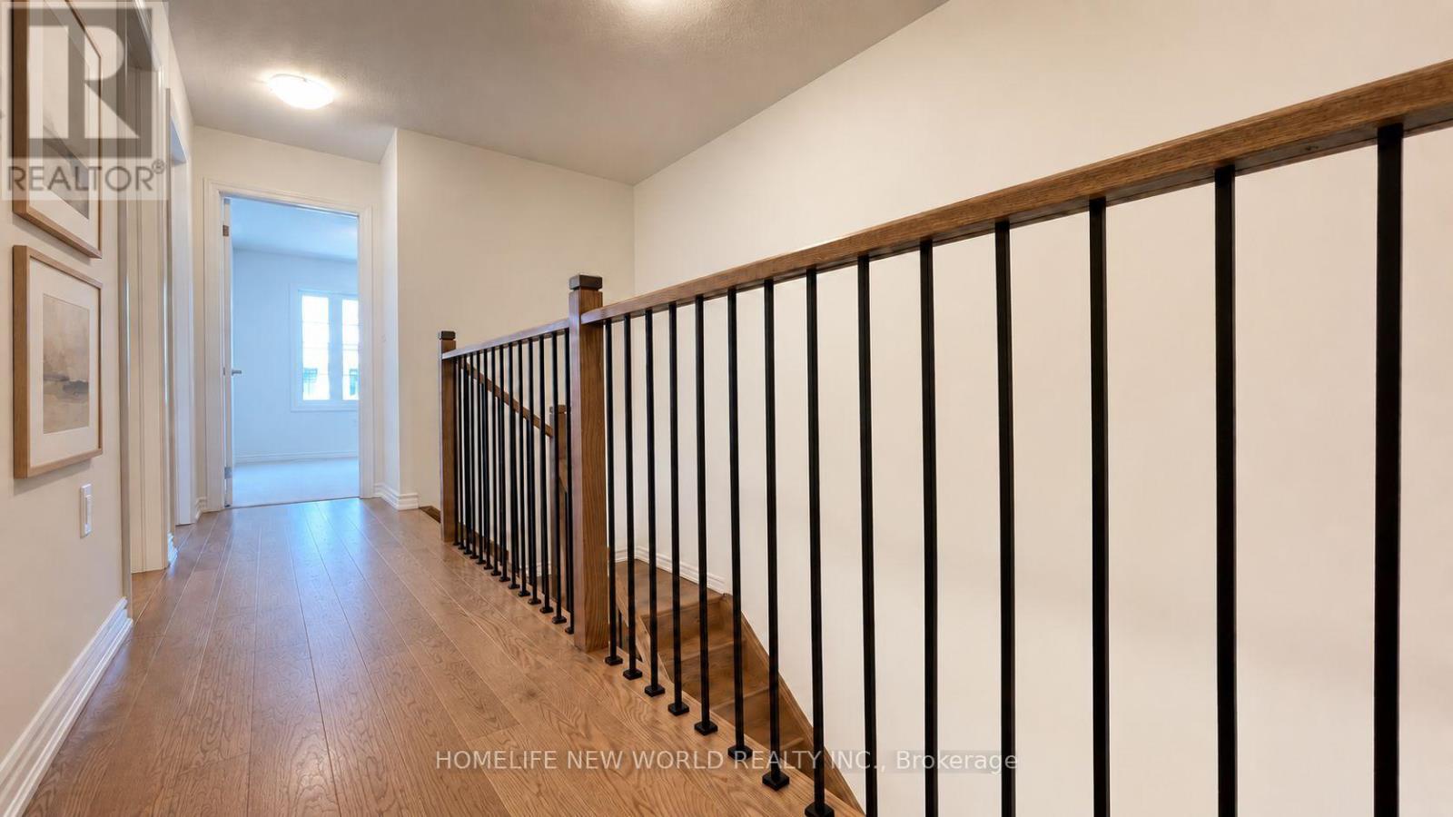 35 Floodgate Road, Whitby, Ontario  L1P 0P5 - Photo 7 - E13781166