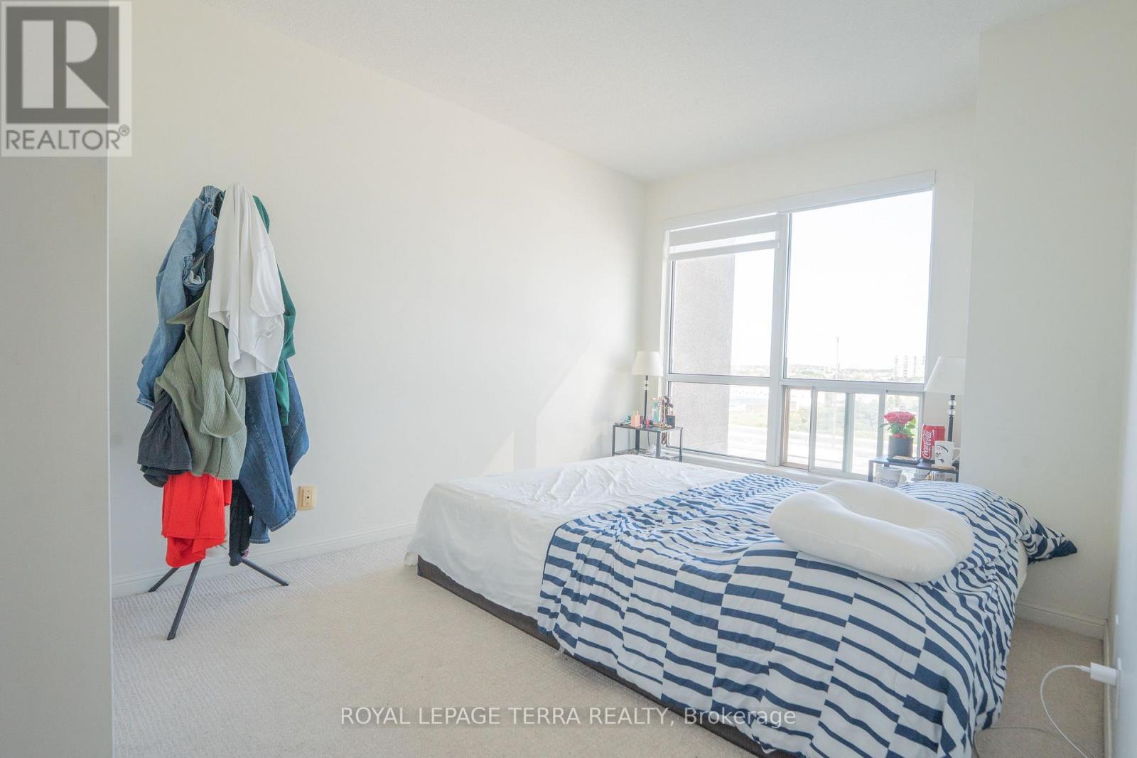 915 - 8 Lee Centre Drive, Toronto, Ontario  M1H 3H8 - Photo 6 - E13781180