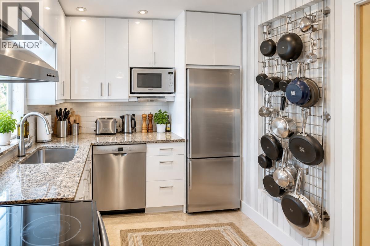 1346 Walnut Street, Vancouver, British Columbia V6J 3R3 - Photo 10 - R3164859