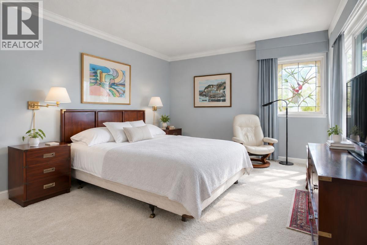 1346 Walnut Street, Vancouver, British Columbia V6J 3R3 - Photo 12 - R3164859