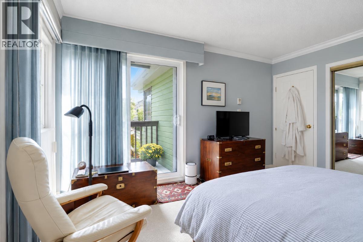 1346 Walnut Street, Vancouver, British Columbia V6J 3R3 - Photo 13 - R3164859