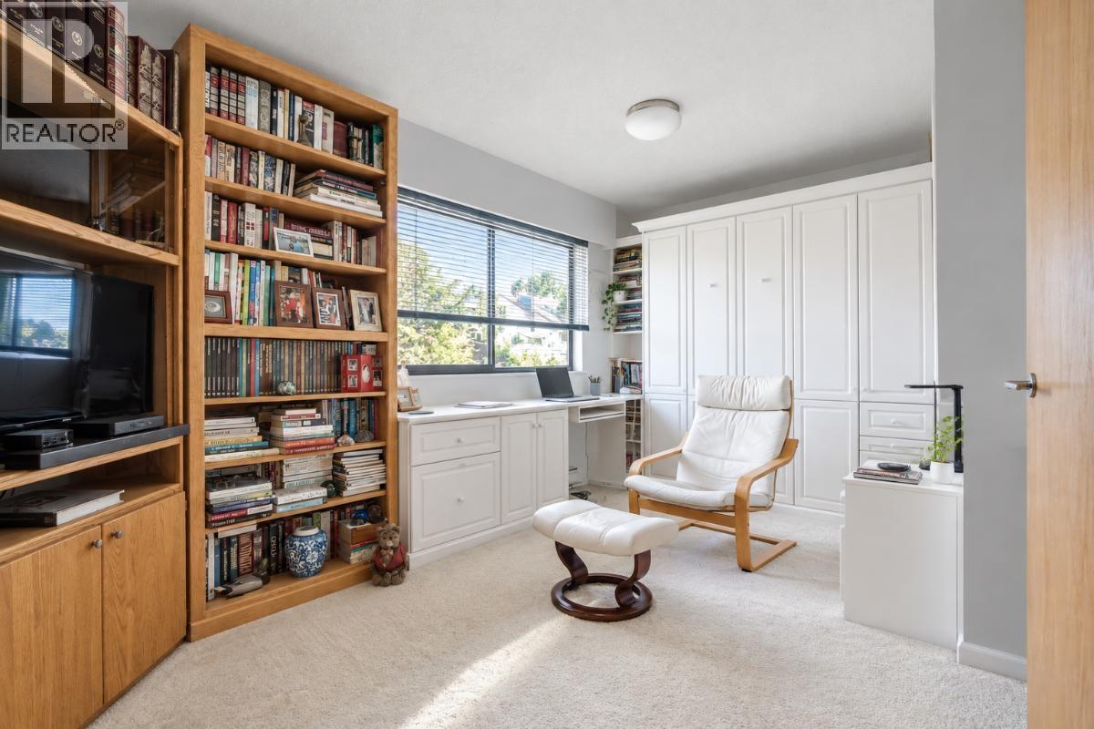 1346 Walnut Street, Vancouver, British Columbia V6J 3R3 - Photo 14 - R3164859