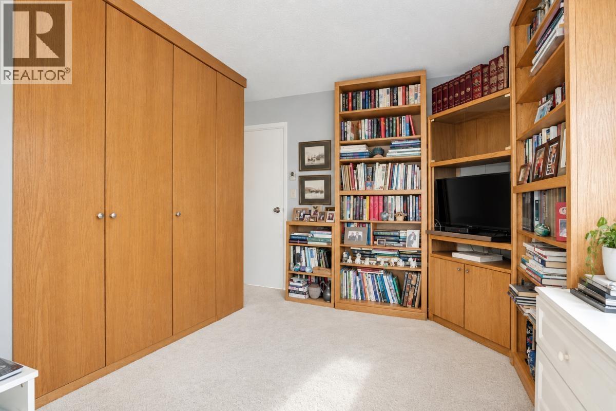 1346 Walnut Street, Vancouver, British Columbia V6J 3R3 - Photo 15 - R3164859