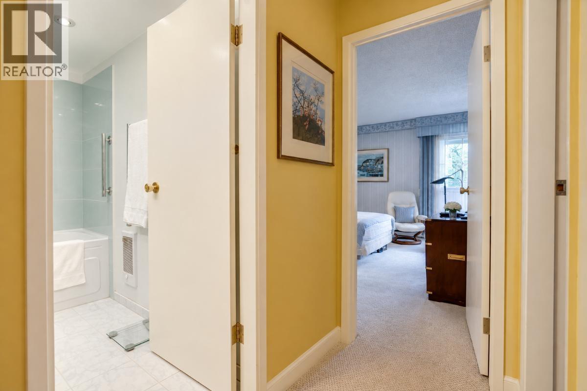 1346 Walnut Street, Vancouver, British Columbia V6J 3R3 - Photo 16 - R3164859