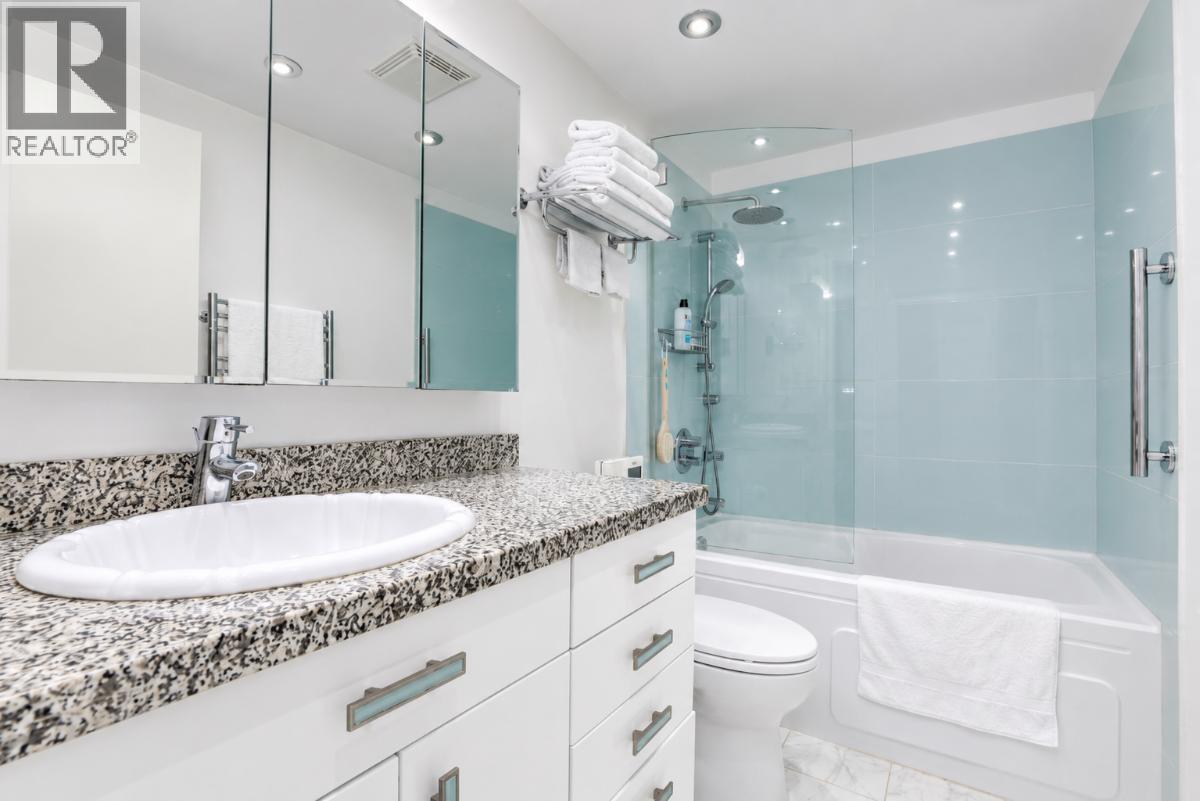 1346 Walnut Street, Vancouver, British Columbia V6J 3R3 - Photo 17 - R3164859