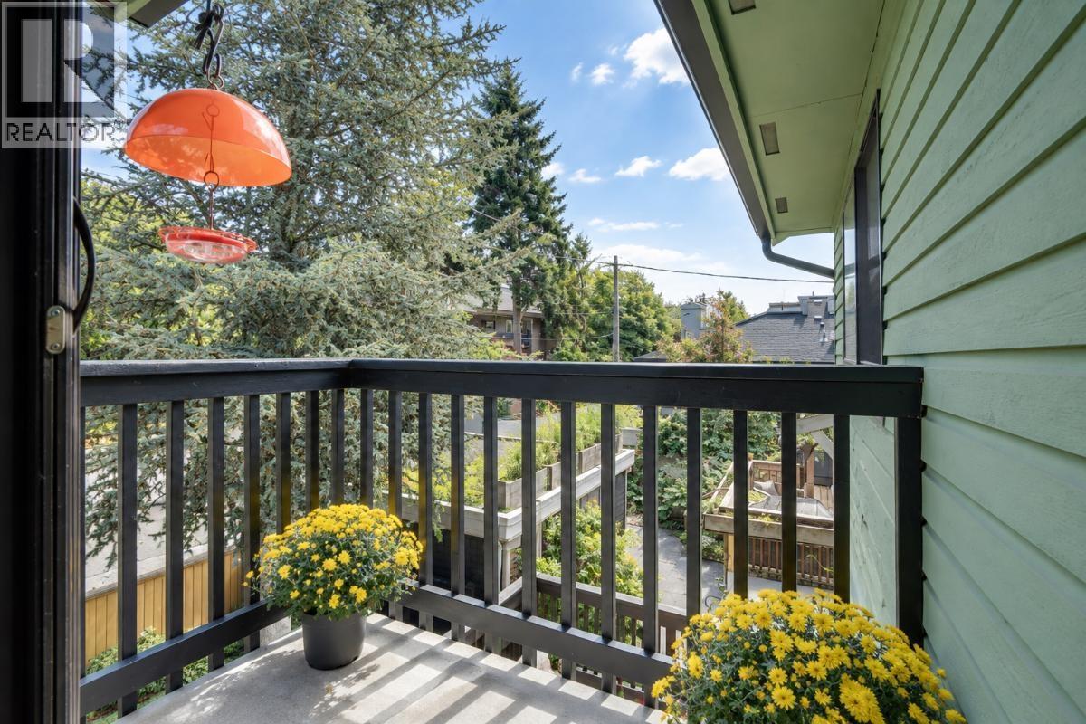 1346 Walnut Street, Vancouver, British Columbia V6J 3R3 - Photo 20 - R3164859