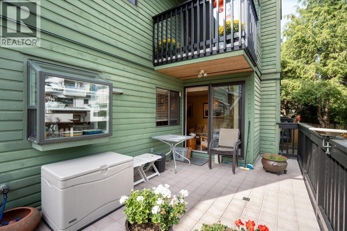 1346 Walnut Street, Vancouver, British Columbia V6J 3R3 - Photo 21 - R3164859