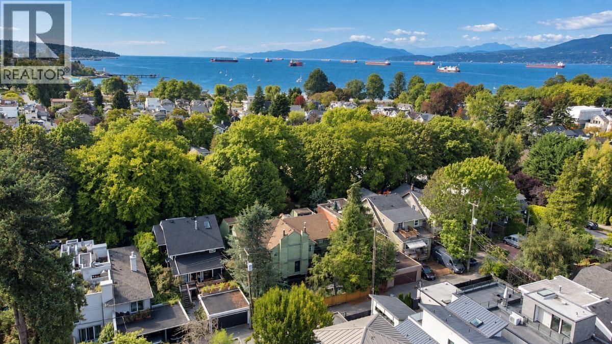 1346 Walnut Street, Vancouver, British Columbia V6J 3R3 - Photo 22 - R3164859