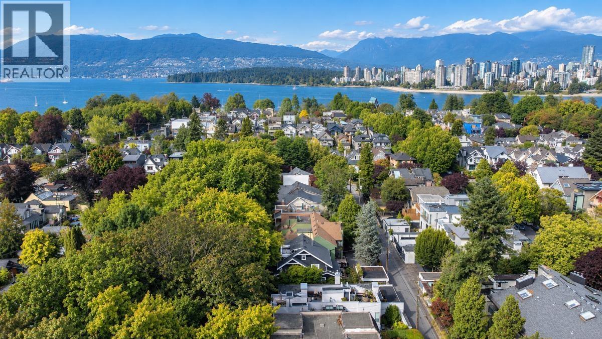 1346 Walnut Street, Vancouver, British Columbia V6J 3R3 - Photo 23 - R3164859