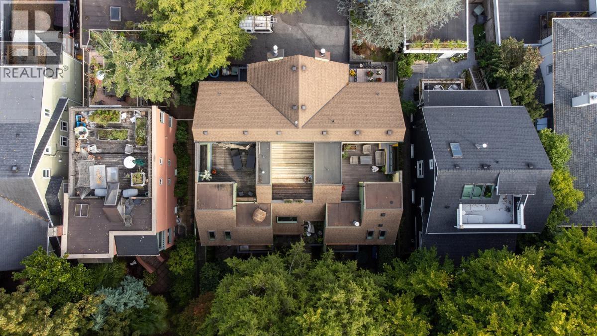 1346 Walnut Street, Vancouver, British Columbia V6J 3R3 - Photo 24 - R3164859