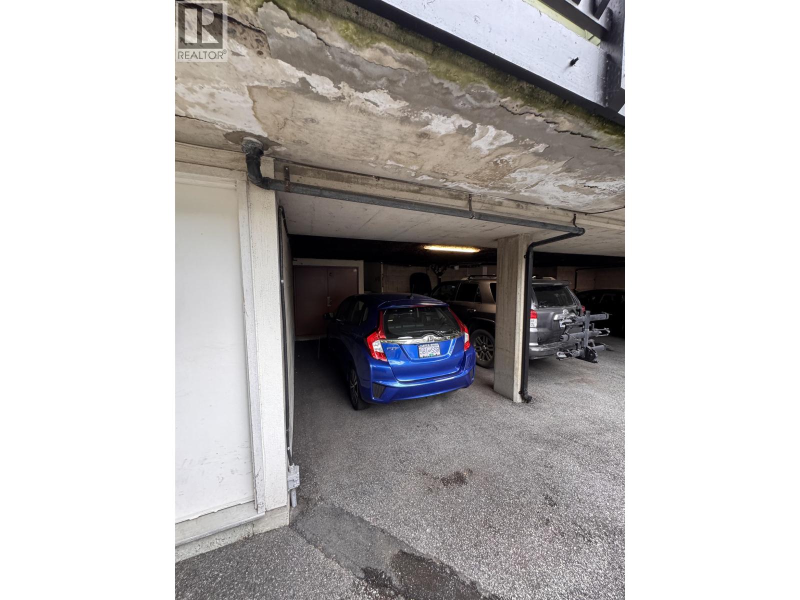 1346 Walnut Street, Vancouver, British Columbia V6J 3R3 - Photo 28 - R3164859