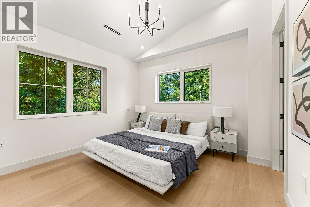 3233 Penticton Street, Vancouver, British Columbia V5M 3C7 - Photo 20 - R3164877