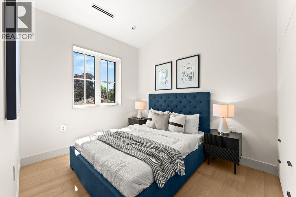 3233 Penticton Street, Vancouver, British Columbia V5M 3C7 - Photo 23 - R3164877