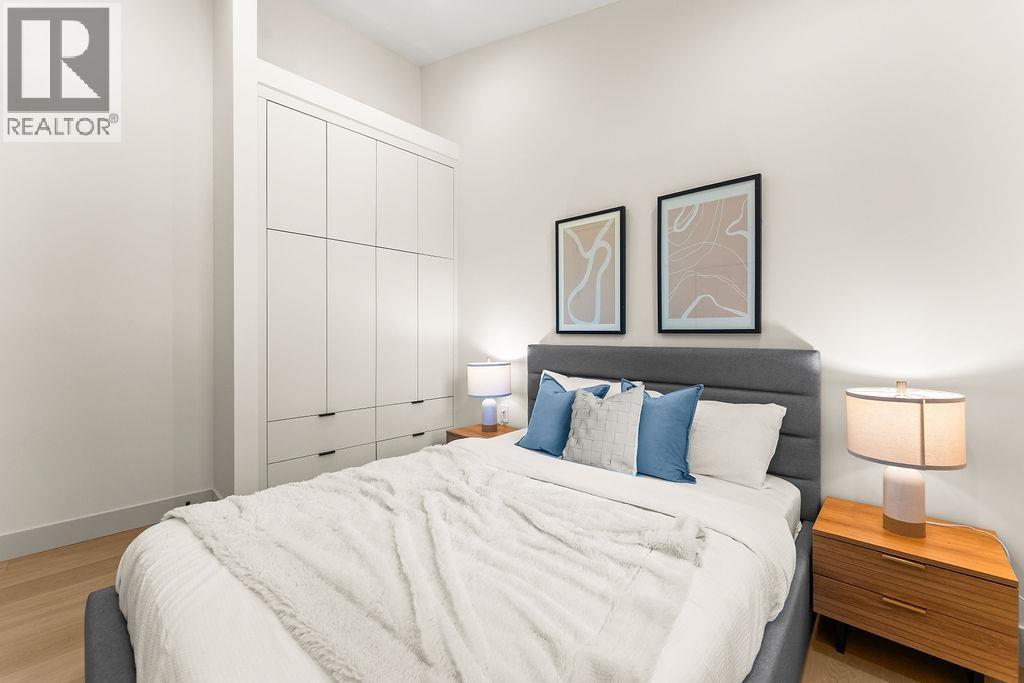 3233 Penticton Street, Vancouver, British Columbia V5M 3C7 - Photo 26 - R3164877