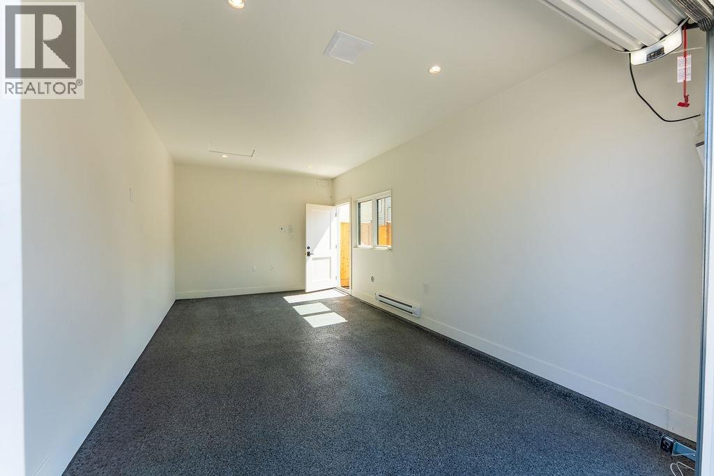 3233 Penticton Street, Vancouver, British Columbia V5M 3C7 - Photo 29 - R3164877