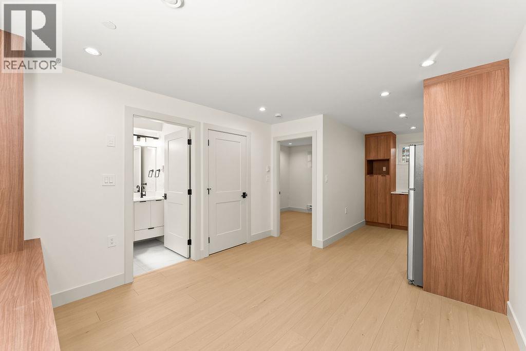3233 Penticton Street, Vancouver, British Columbia V5M 3C7 - Photo 30 - R3164877