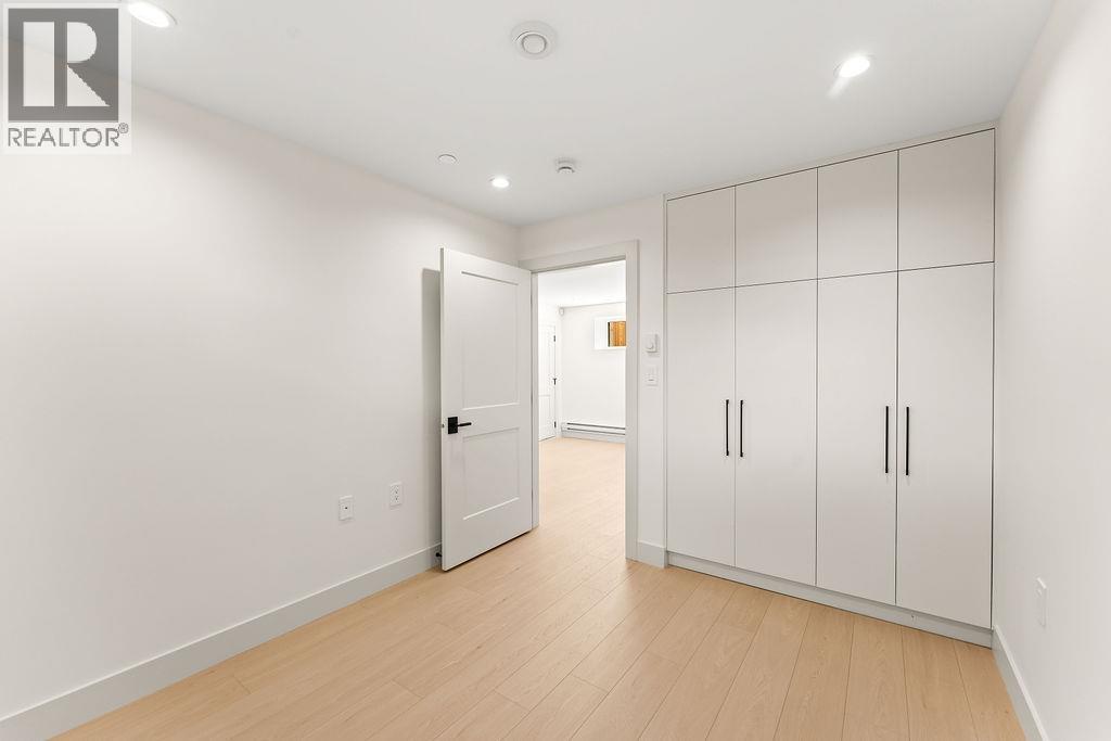 3233 Penticton Street, Vancouver, British Columbia V5M 3C7 - Photo 32 - R3164877