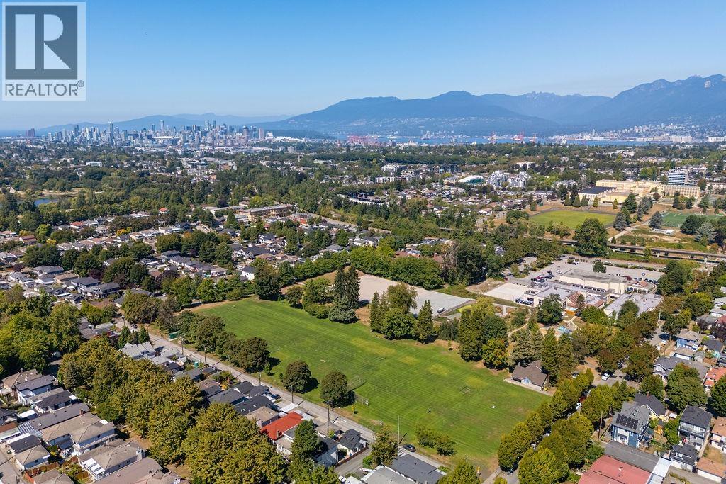 3233 Penticton Street, Vancouver, British Columbia V5M 3C7 - Photo 36 - R3164877