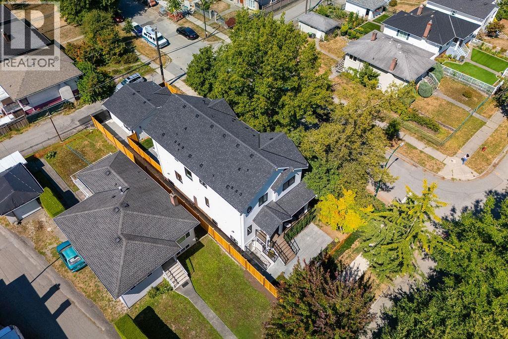 3233 Penticton Street, Vancouver, British Columbia V5M 3C7 - Photo 37 - R3164877