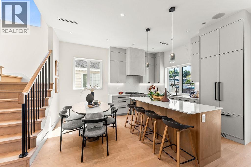 2598 E 16th Avenue, Vancouver, British Columbia V5M 2L5 - Photo 12 - R3164878