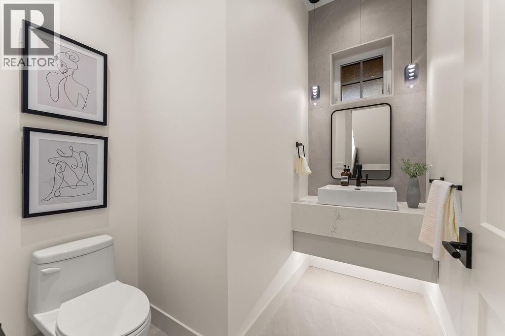 2598 E 16th Avenue, Vancouver, British Columbia V5M 2L5 - Photo 15 - R3164878