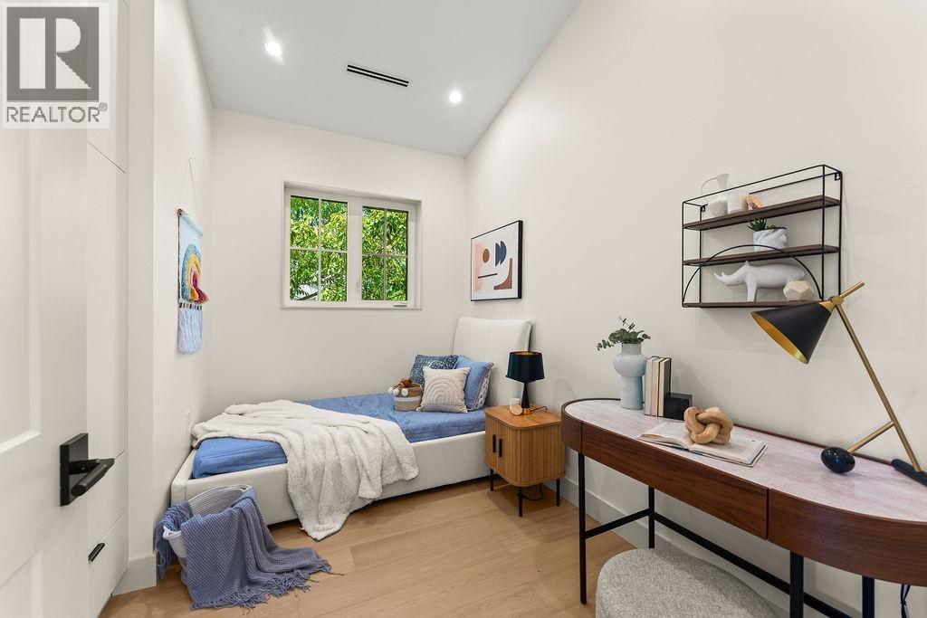 2598 E 16th Avenue, Vancouver, British Columbia V5M 2L5 - Photo 17 - R3164878