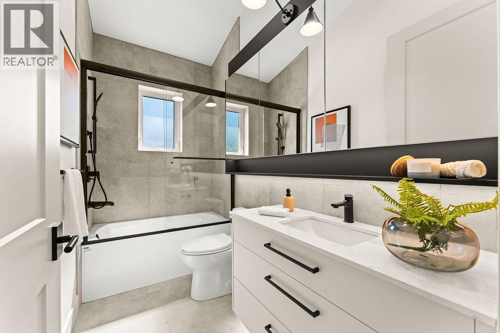 2598 E 16th Avenue, Vancouver, British Columbia V5M 2L5 - Photo 19 - R3164878