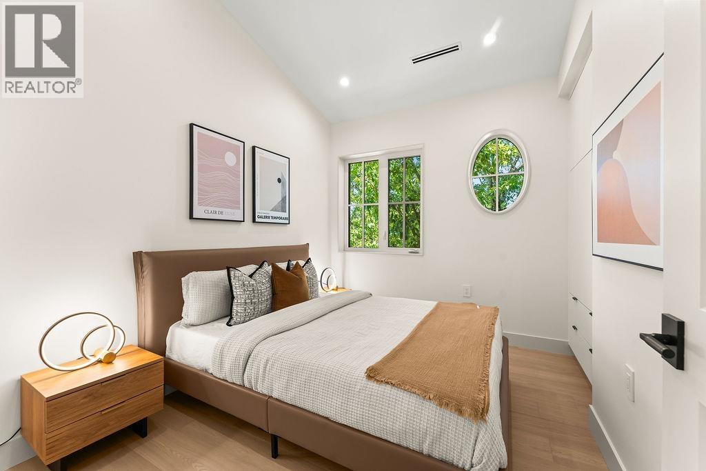 2598 E 16th Avenue, Vancouver, British Columbia V5M 2L5 - Photo 20 - R3164878