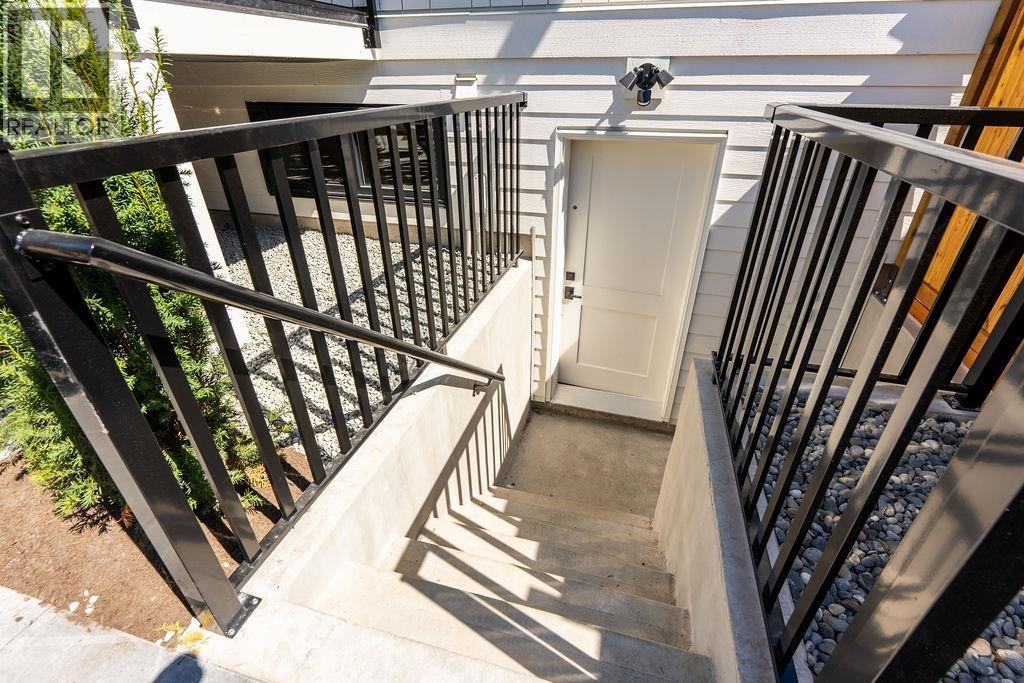 2598 E 16th Avenue, Vancouver, British Columbia V5M 2L5 - Photo 25 - R3164878