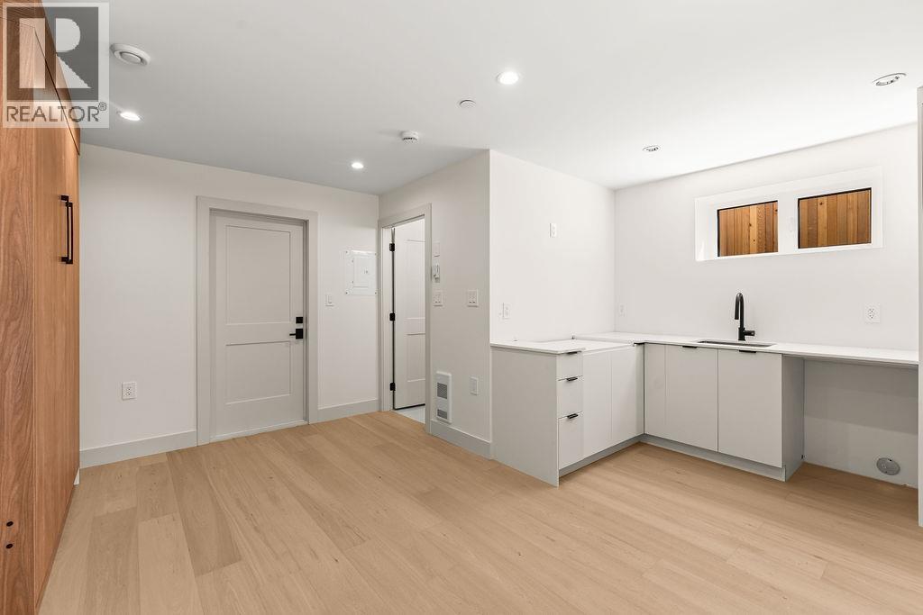 2598 E 16th Avenue, Vancouver, British Columbia V5M 2L5 - Photo 26 - R3164878