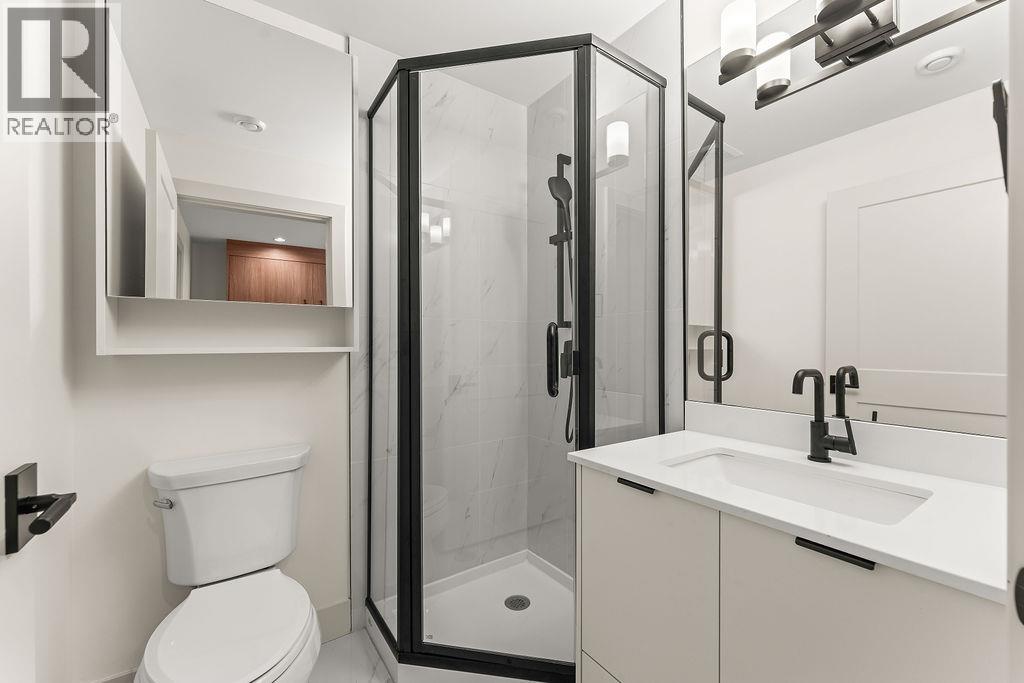 2598 E 16th Avenue, Vancouver, British Columbia V5M 2L5 - Photo 28 - R3164878