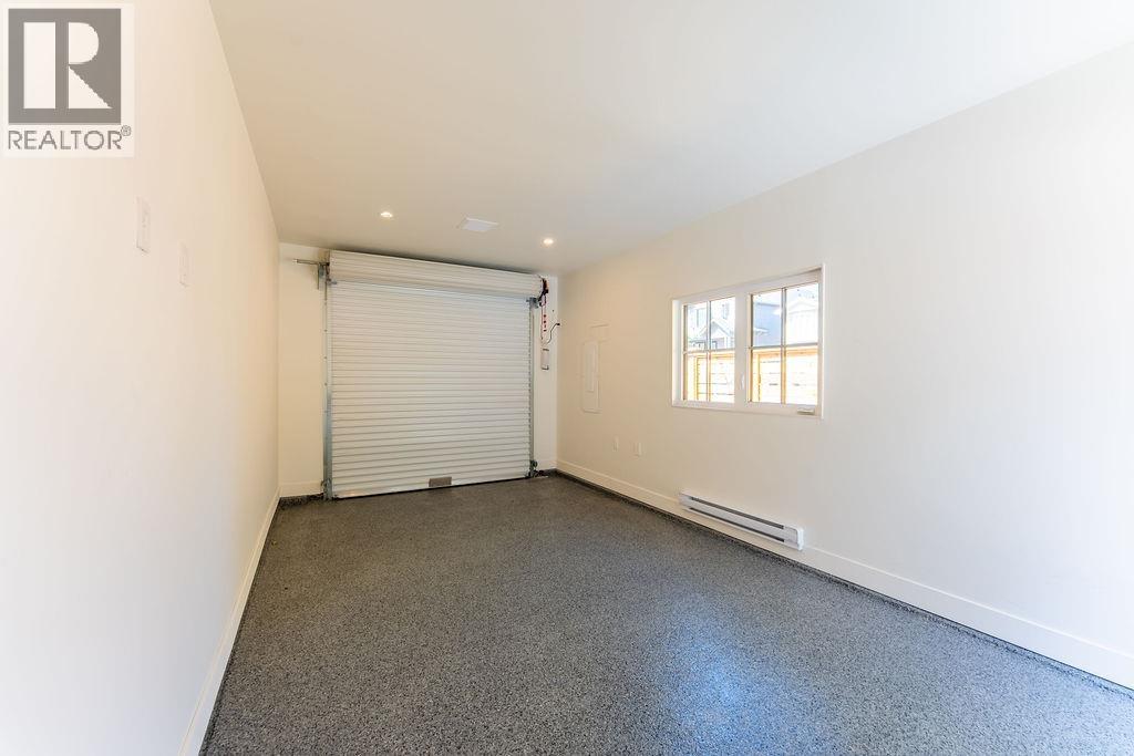 2598 E 16th Avenue, Vancouver, British Columbia V5M 2L5 - Photo 29 - R3164878