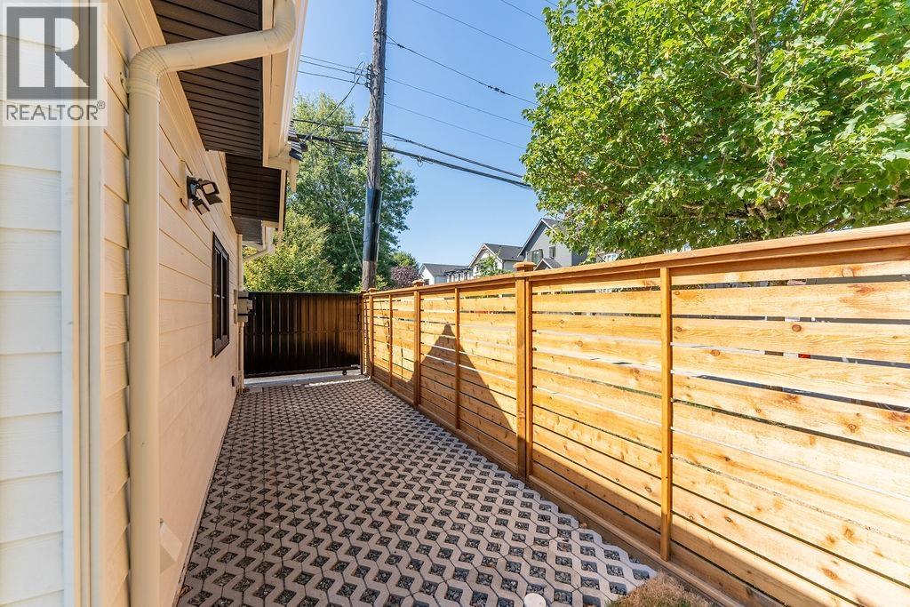 2598 E 16th Avenue, Vancouver, British Columbia V5M 2L5 - Photo 30 - R3164878