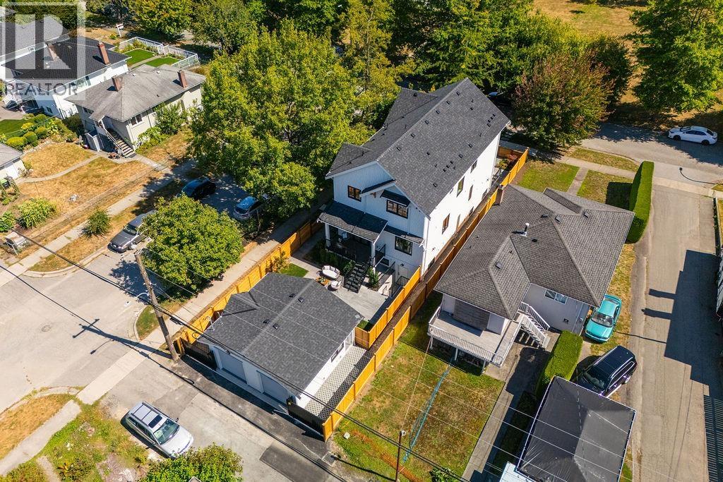 2598 E 16th Avenue, Vancouver, British Columbia V5M 2L5 - Photo 33 - R3164878