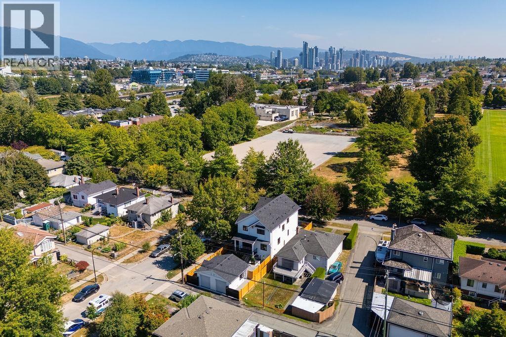 2598 E 16th Avenue, Vancouver, British Columbia V5M 2L5 - Photo 36 - R3164878