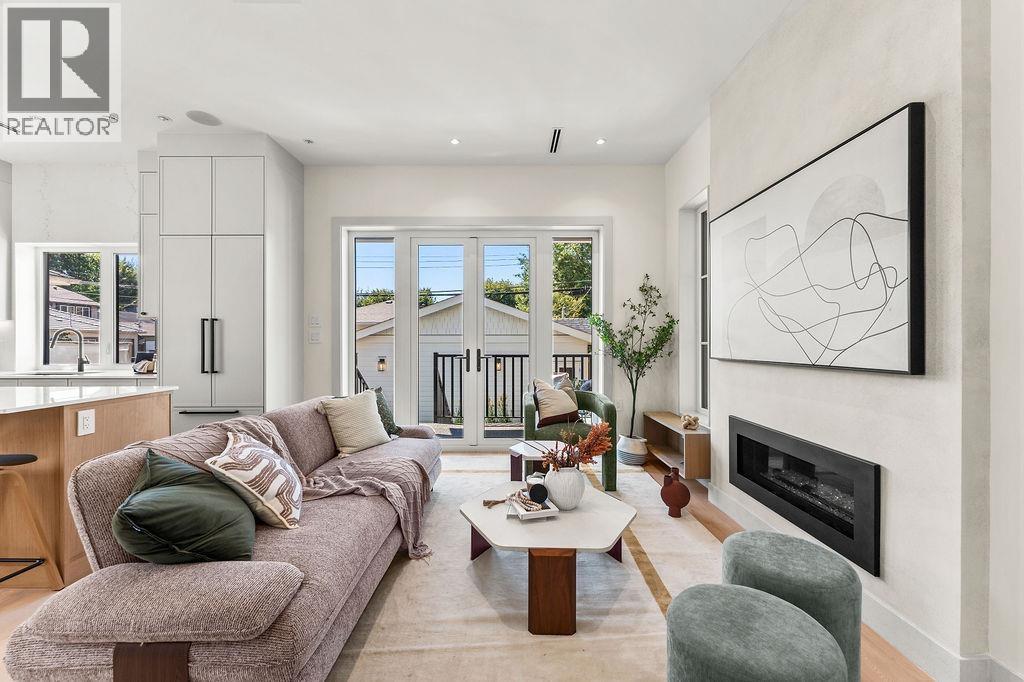 2598 E 16th Avenue, Vancouver, British Columbia V5M 2L5 - Photo 7 - R3164878