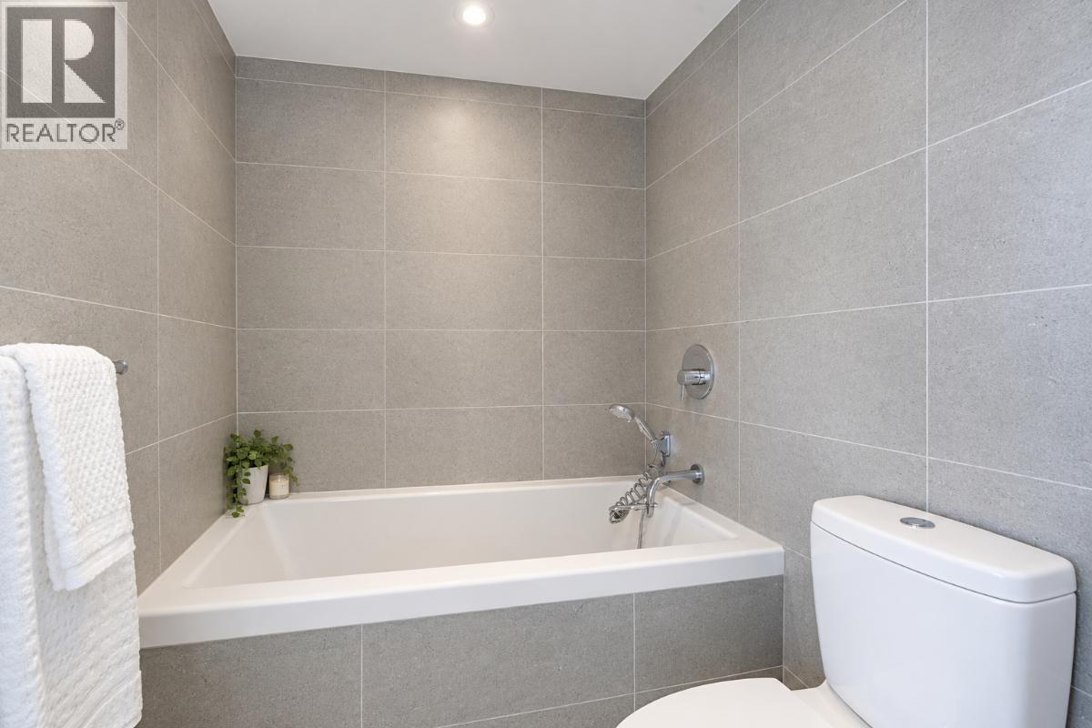 1502 138 W 1st Avenue, Vancouver, British Columbia  V5Y 0H5 - Photo 13 - R3164895
